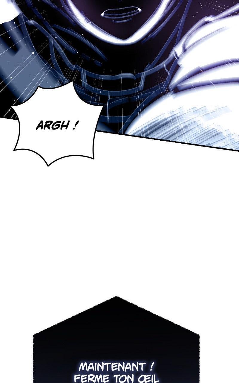 Read The Stellar Swordmaster FR Manga Online