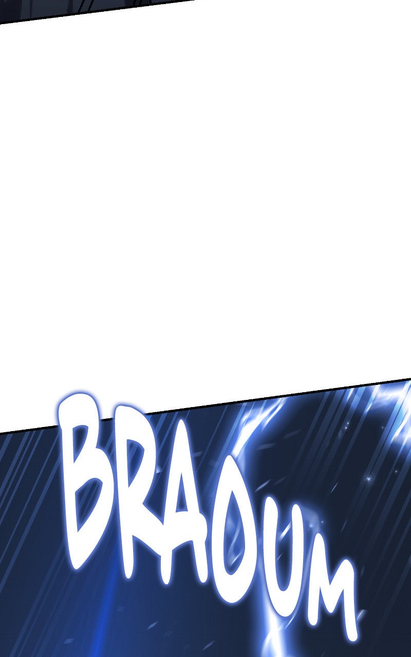 Read The Stellar Swordmaster FR Manga Online