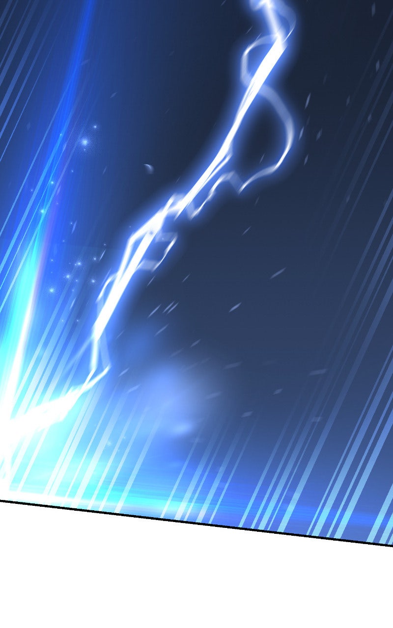 Read The Stellar Swordmaster FR Manga Online