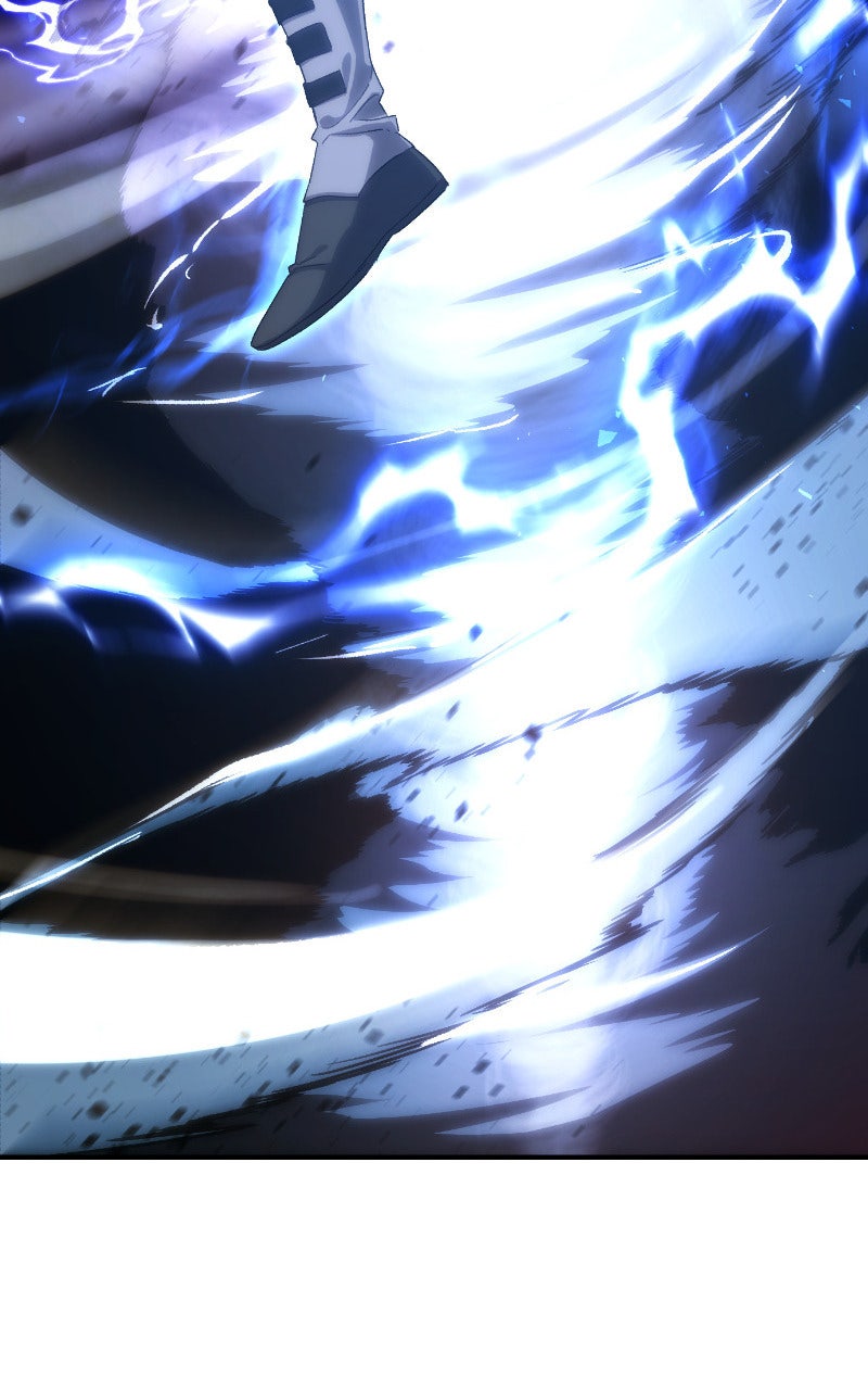 Read The Stellar Swordmaster FR Manga Online