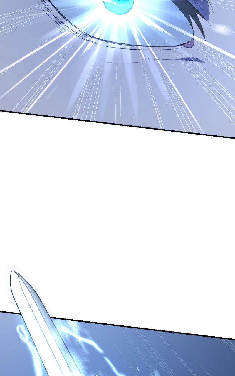 Read The Stellar Swordmaster FR Manga Online