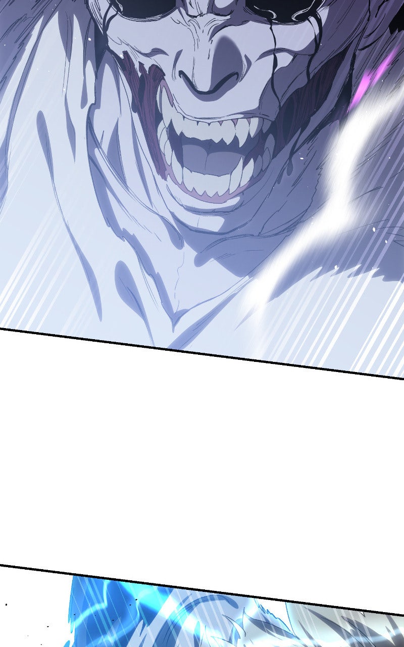 Read The Stellar Swordmaster FR Manga Online