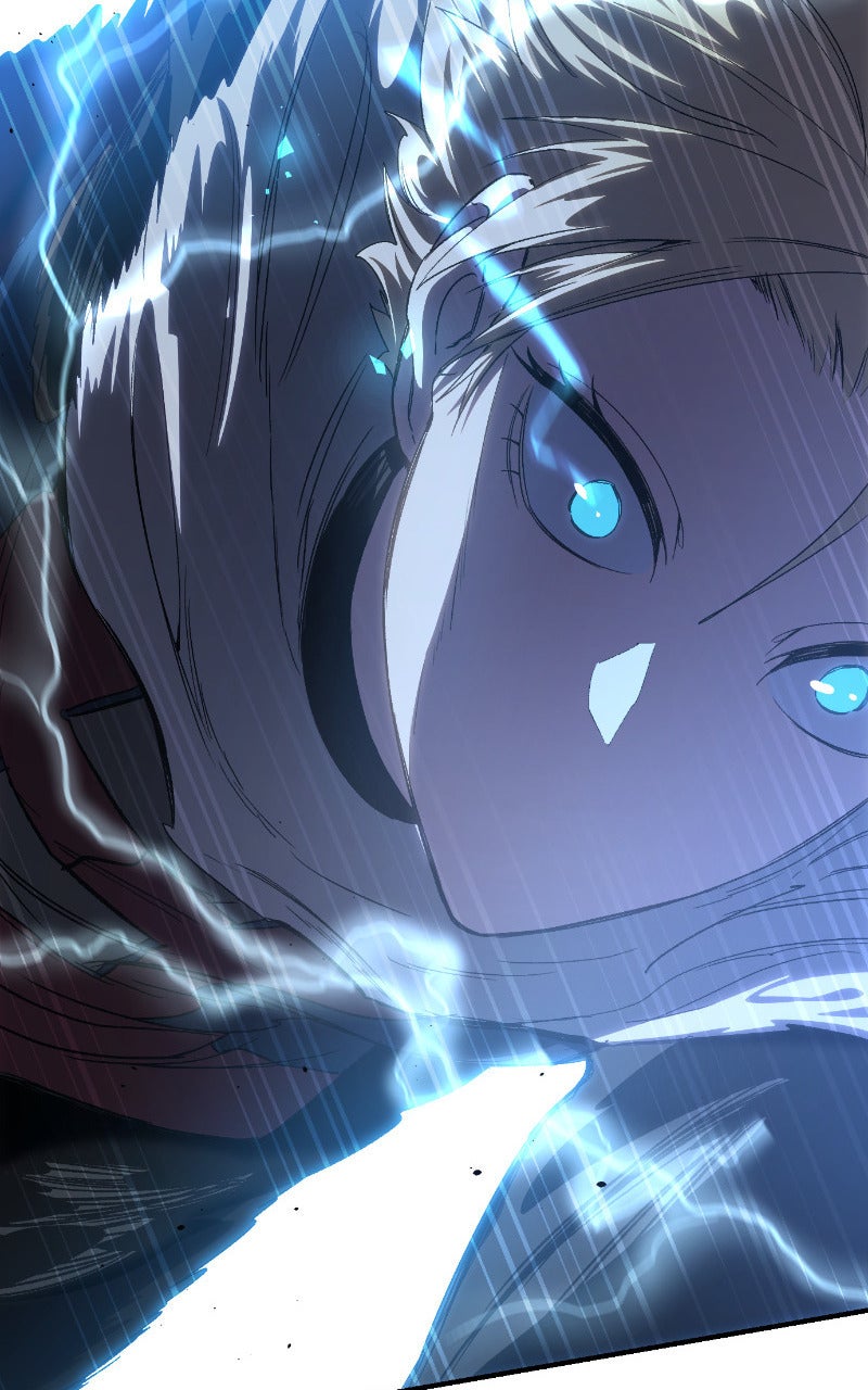 Read The Stellar Swordmaster FR Manga Online