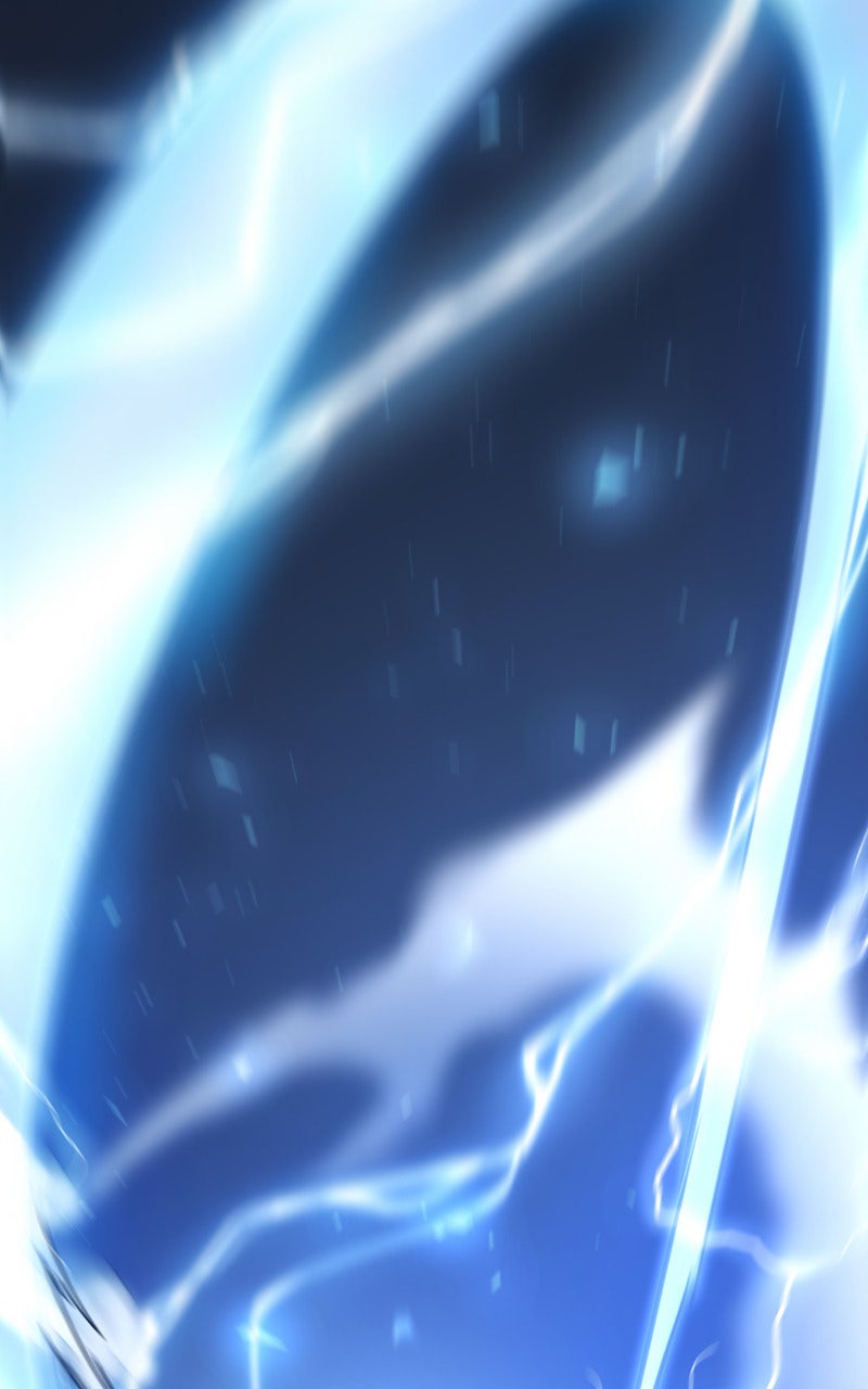 Read The Stellar Swordmaster FR Manga Online