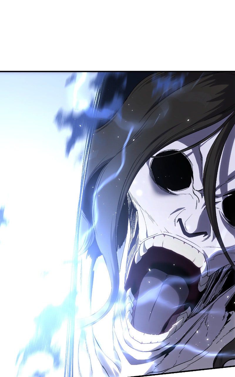 Read The Stellar Swordmaster FR Manga Online