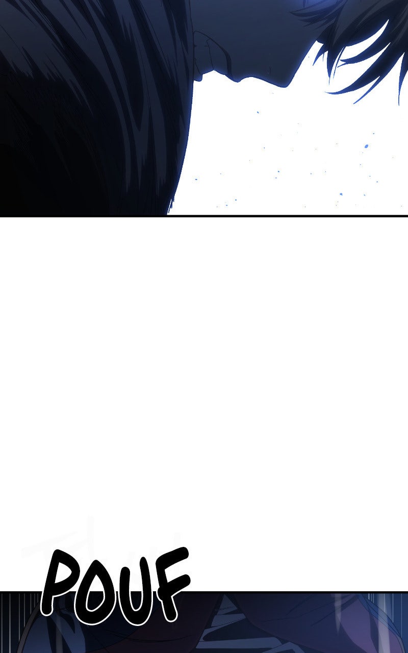 Read The Stellar Swordmaster FR Manga Online