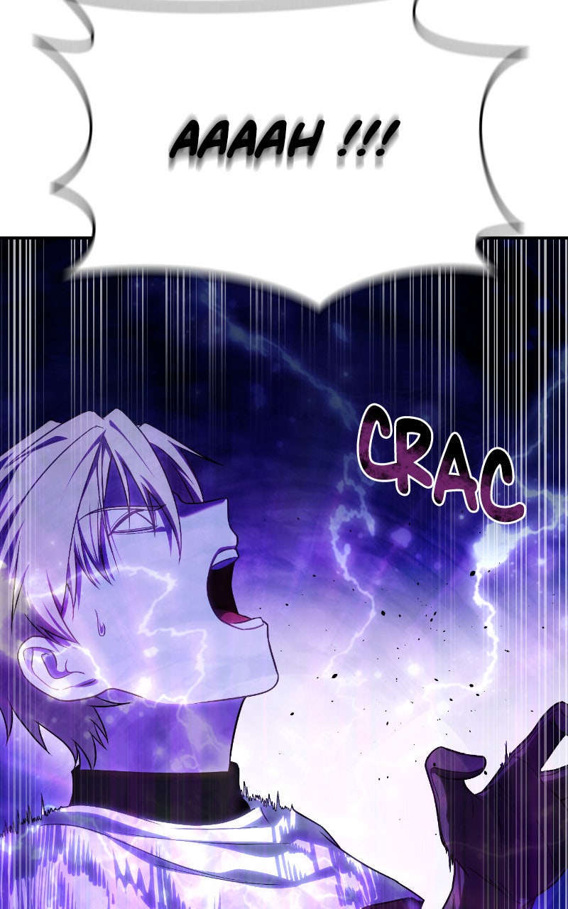 Read The Stellar Swordmaster FR Manga Online