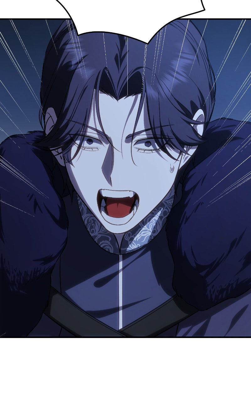 Read The Stellar Swordmaster FR Manga Online