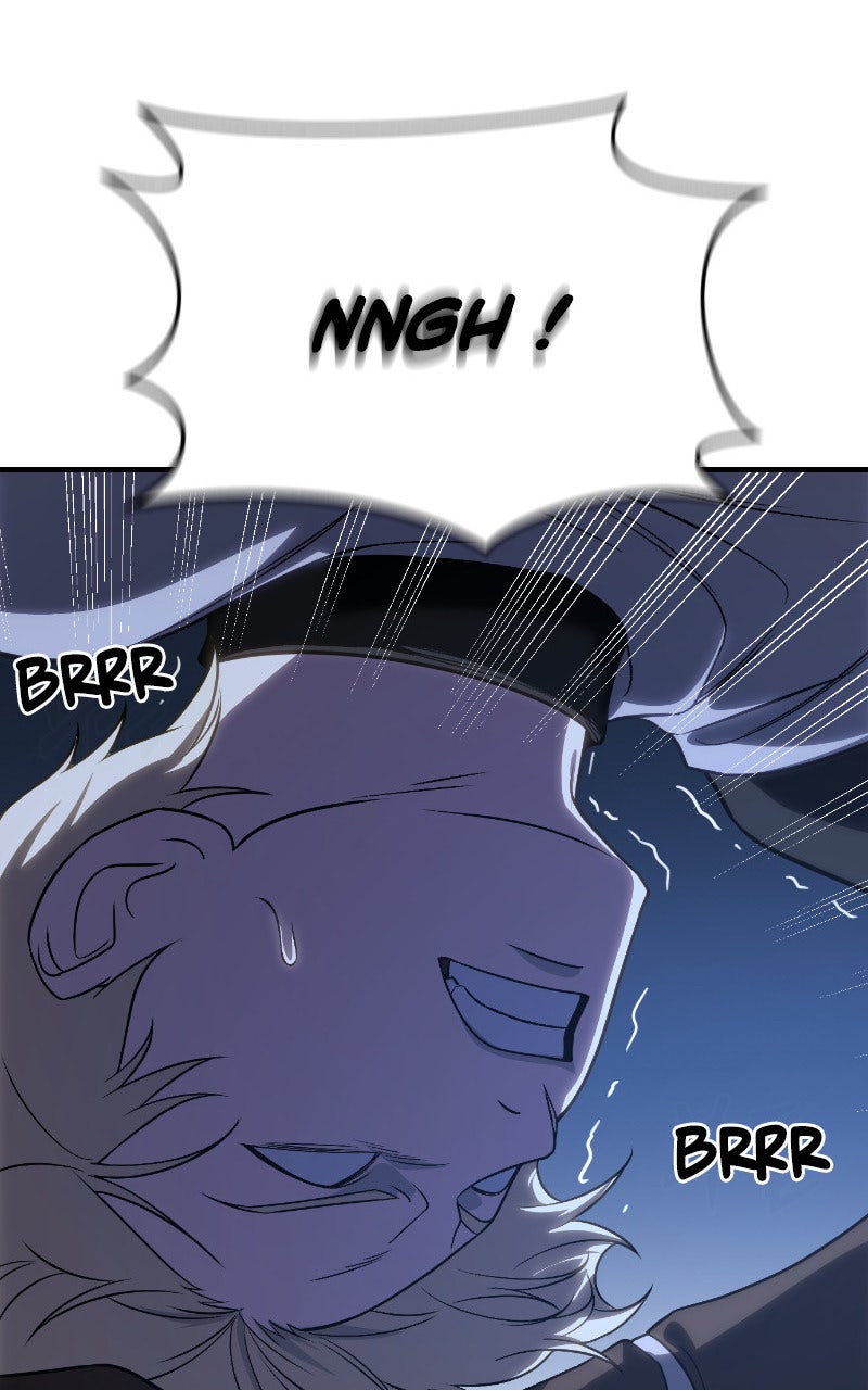 Read The Stellar Swordmaster FR Manga Online