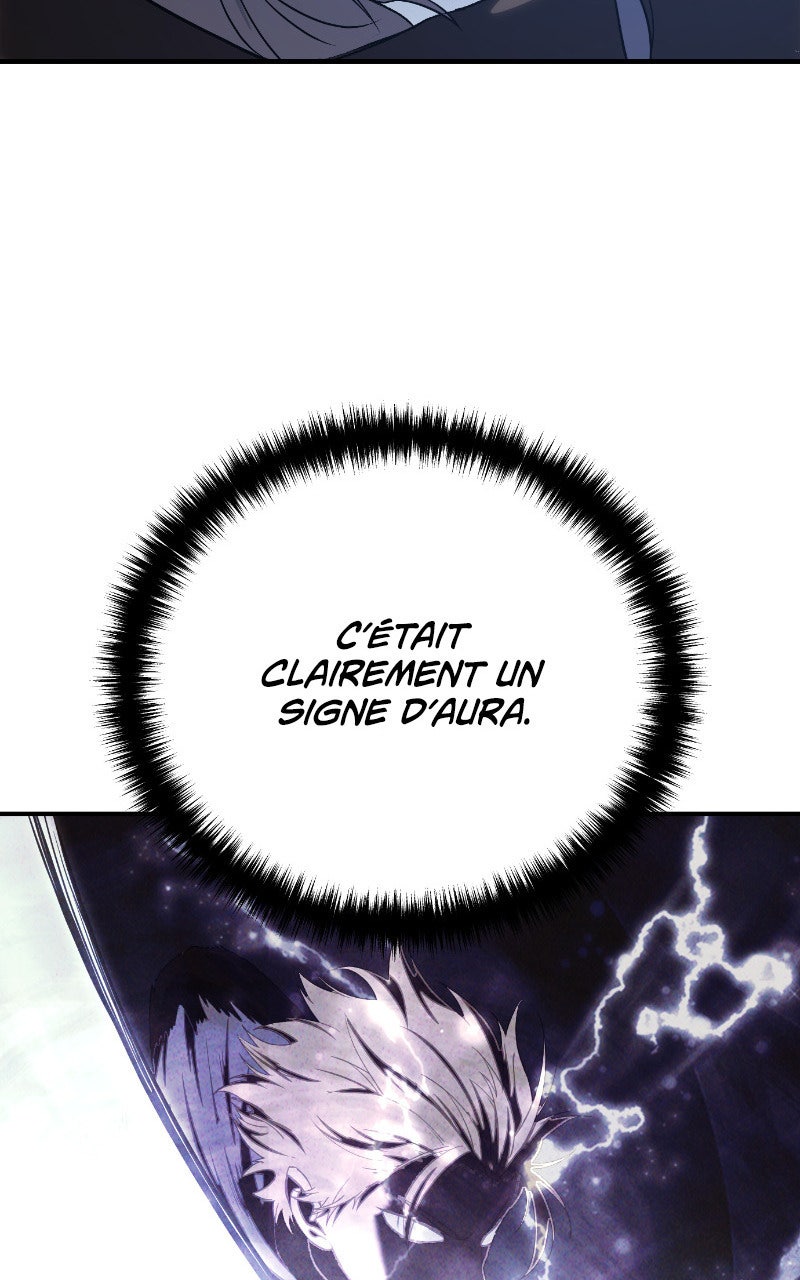 Read The Stellar Swordmaster FR Manga Online