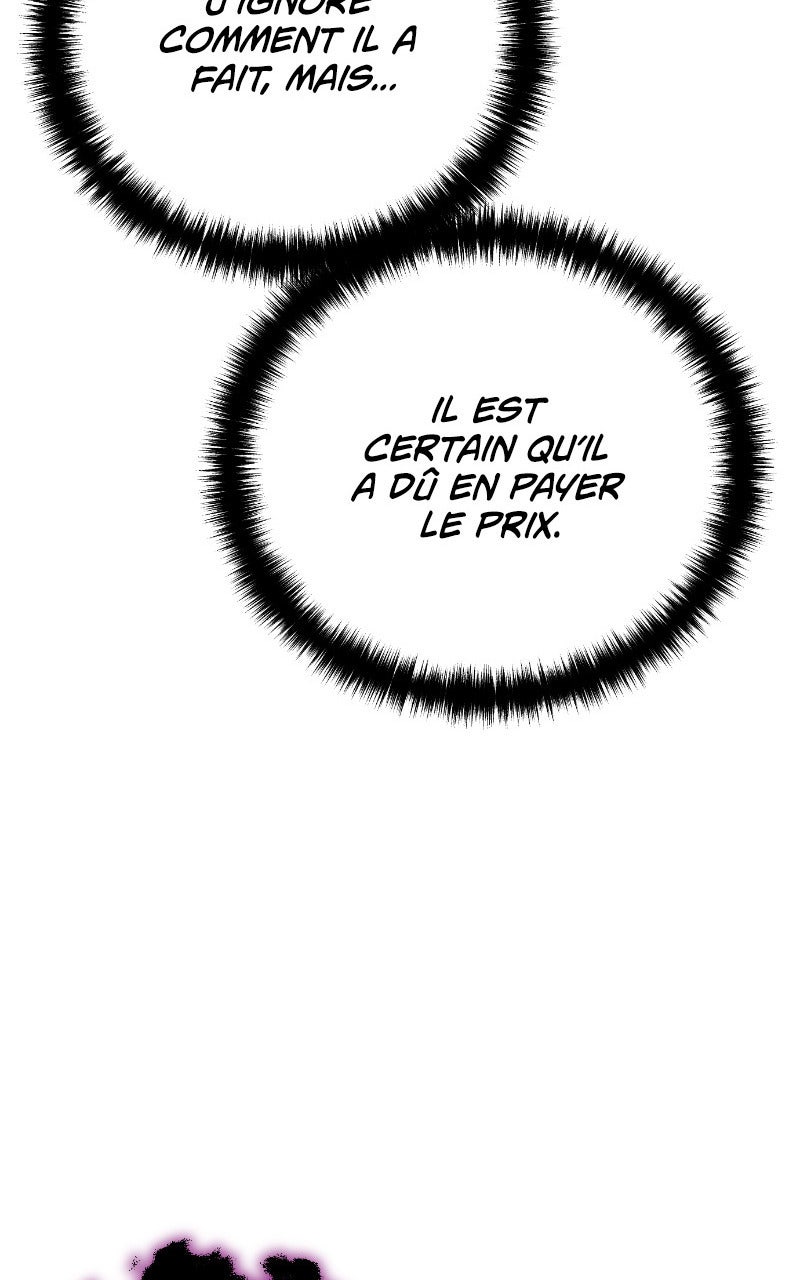 Read The Stellar Swordmaster FR Manga Online