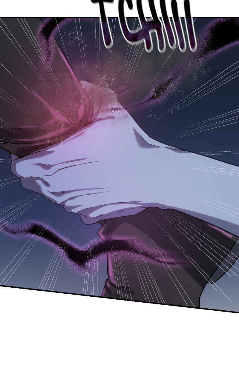 Read The Stellar Swordmaster FR Manga Online