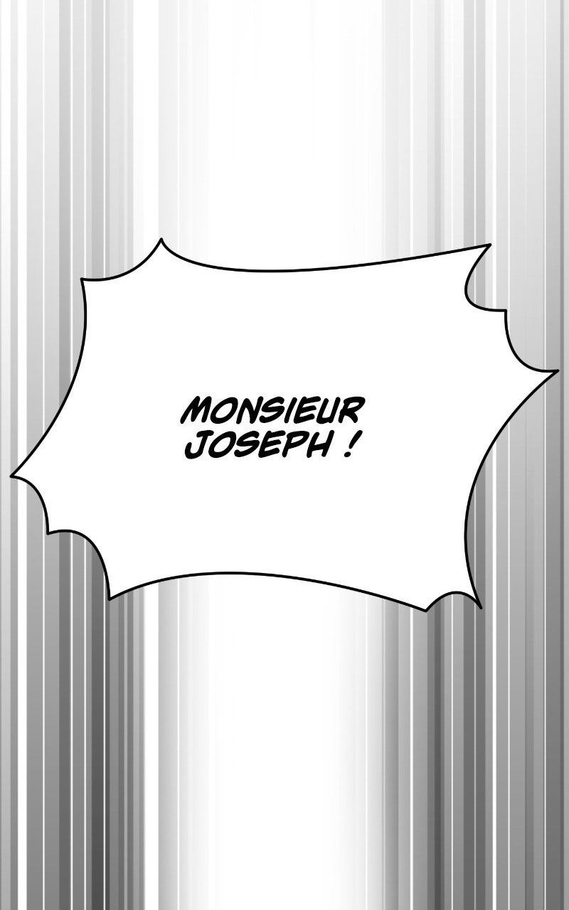 Read The Stellar Swordmaster FR Manga Online