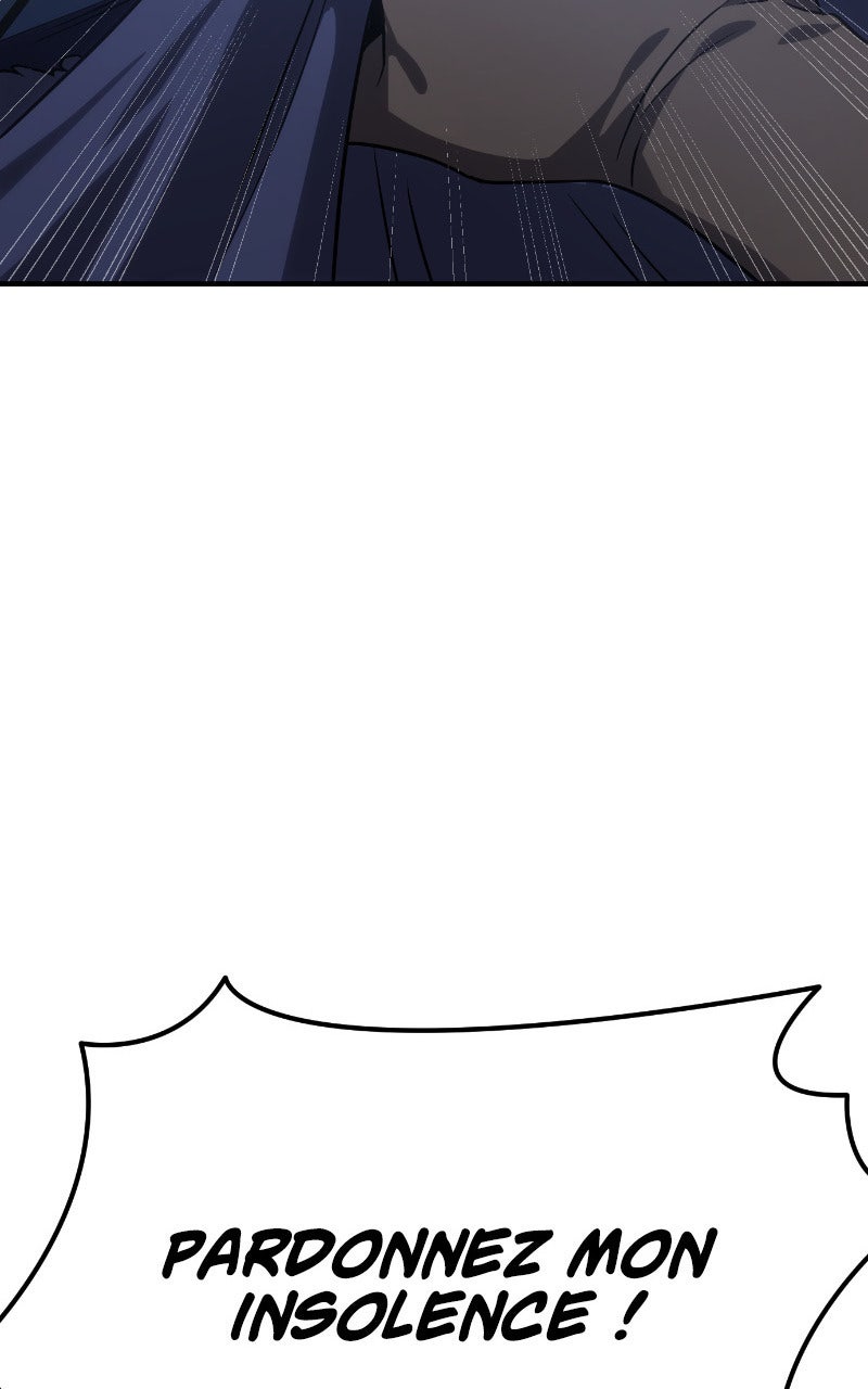 Read The Stellar Swordmaster FR Manga Online