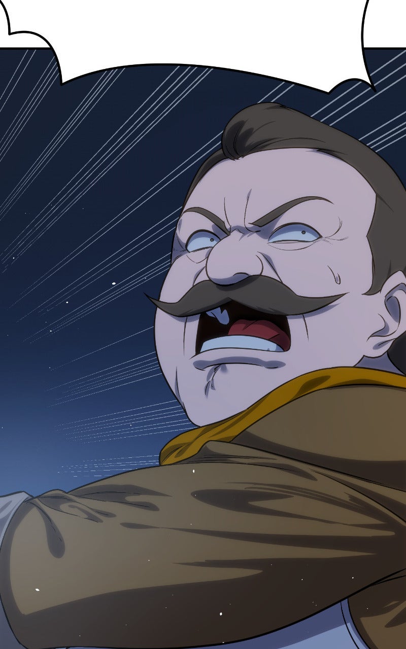 Read The Stellar Swordmaster FR Manga Online