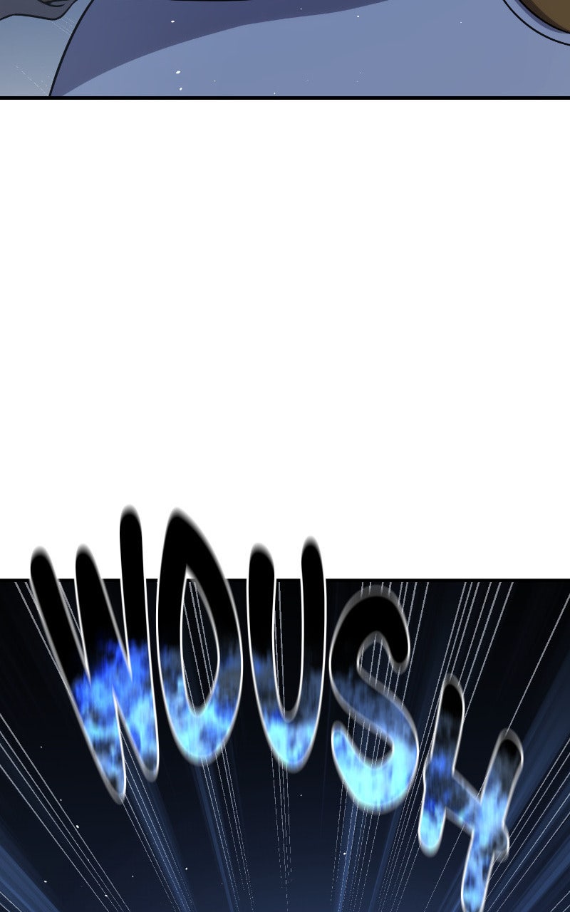 Read The Stellar Swordmaster FR Manga Online