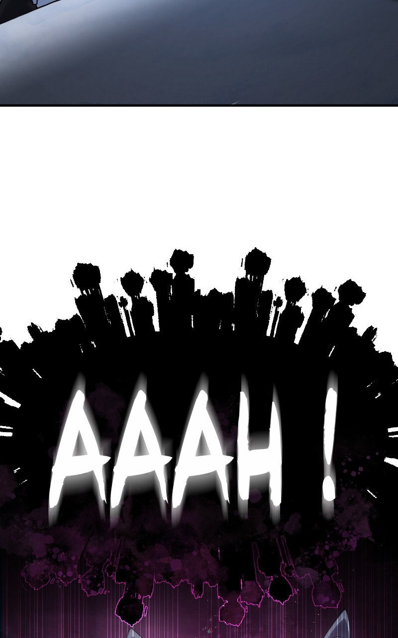 Read The Stellar Swordmaster FR Manga Online