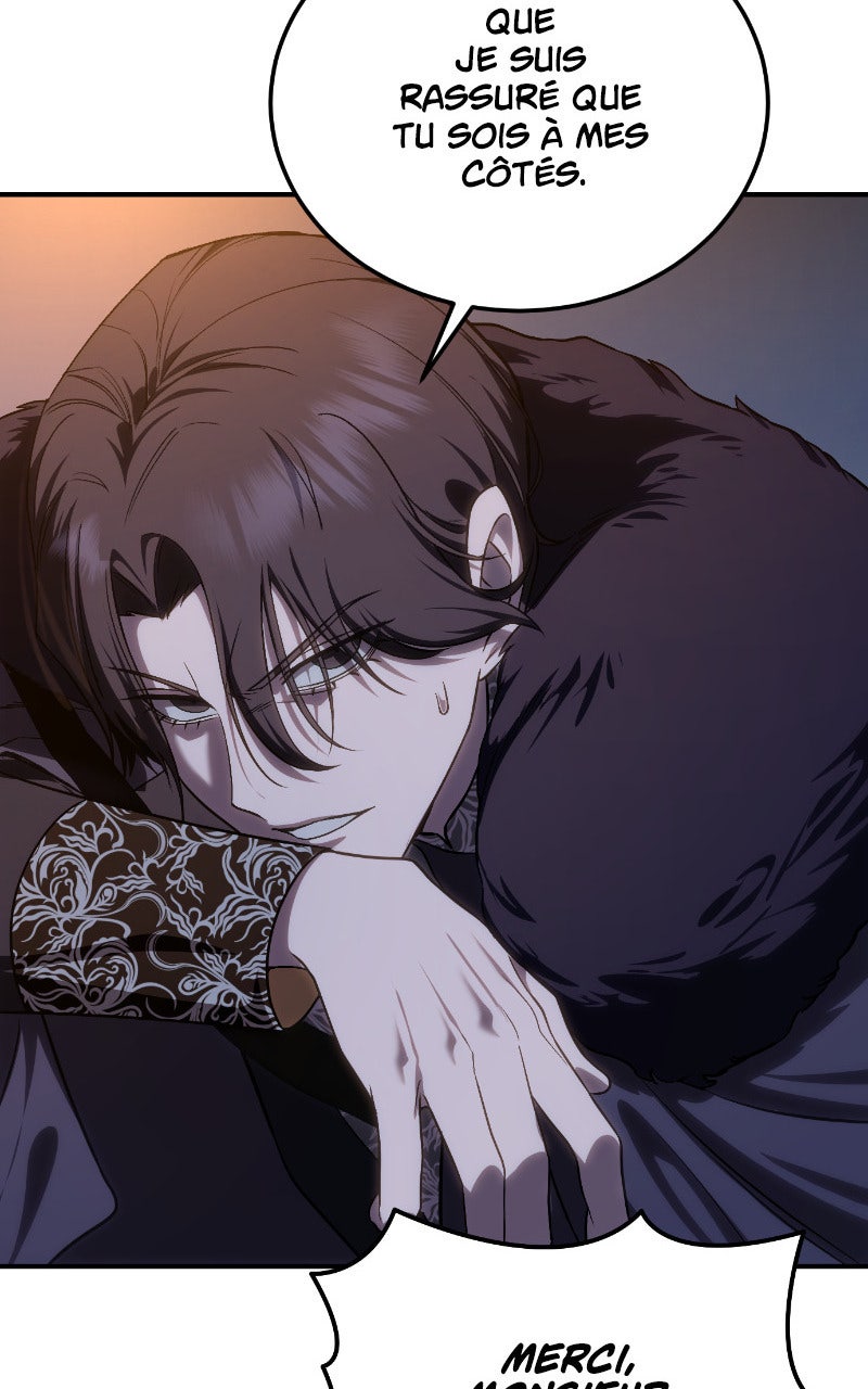 Read The Stellar Swordmaster FR Manga Online