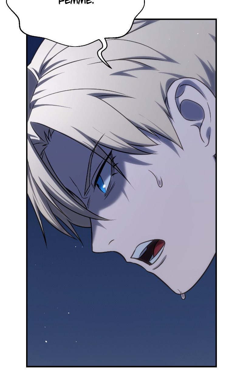 Read The Stellar Swordmaster FR Manga Online