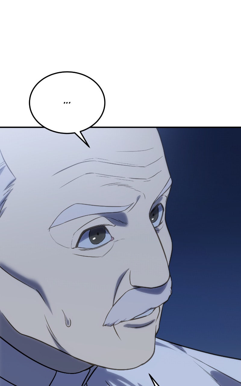 Read The Stellar Swordmaster FR Manga Online