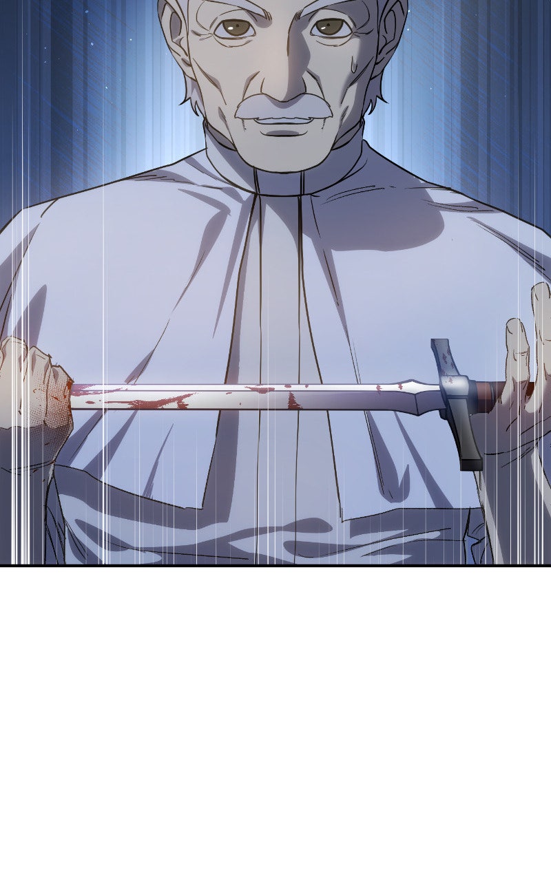 Read The Stellar Swordmaster FR Manga Online