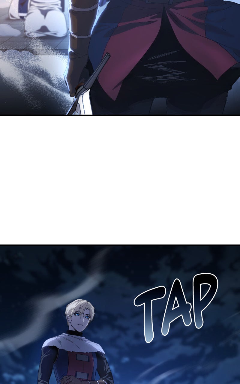 Read The Stellar Swordmaster FR Manga Online