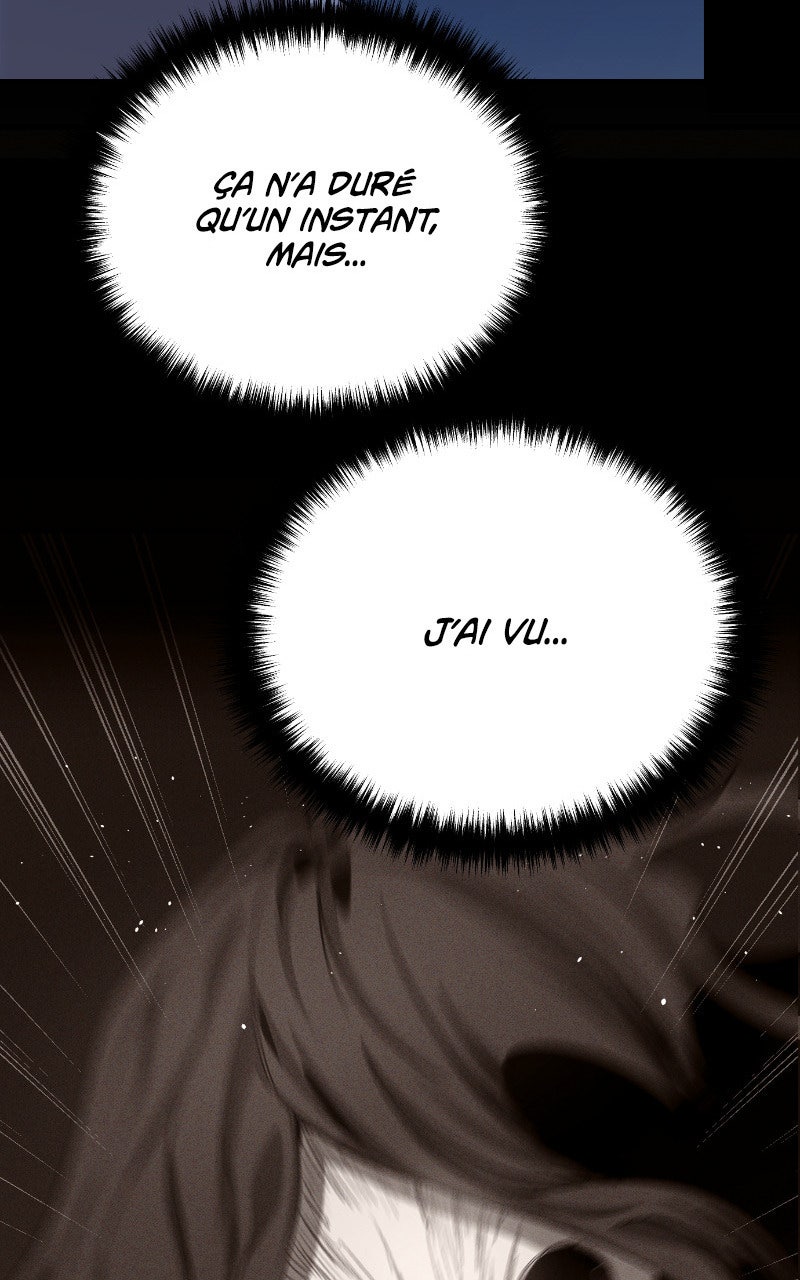 Read The Stellar Swordmaster FR Manga Online