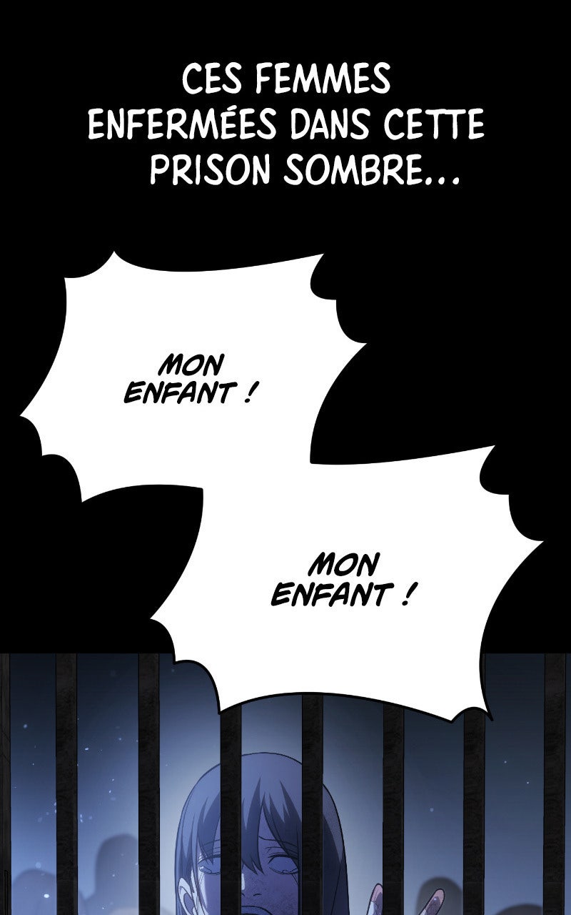 Read The Stellar Swordmaster FR Manga Online