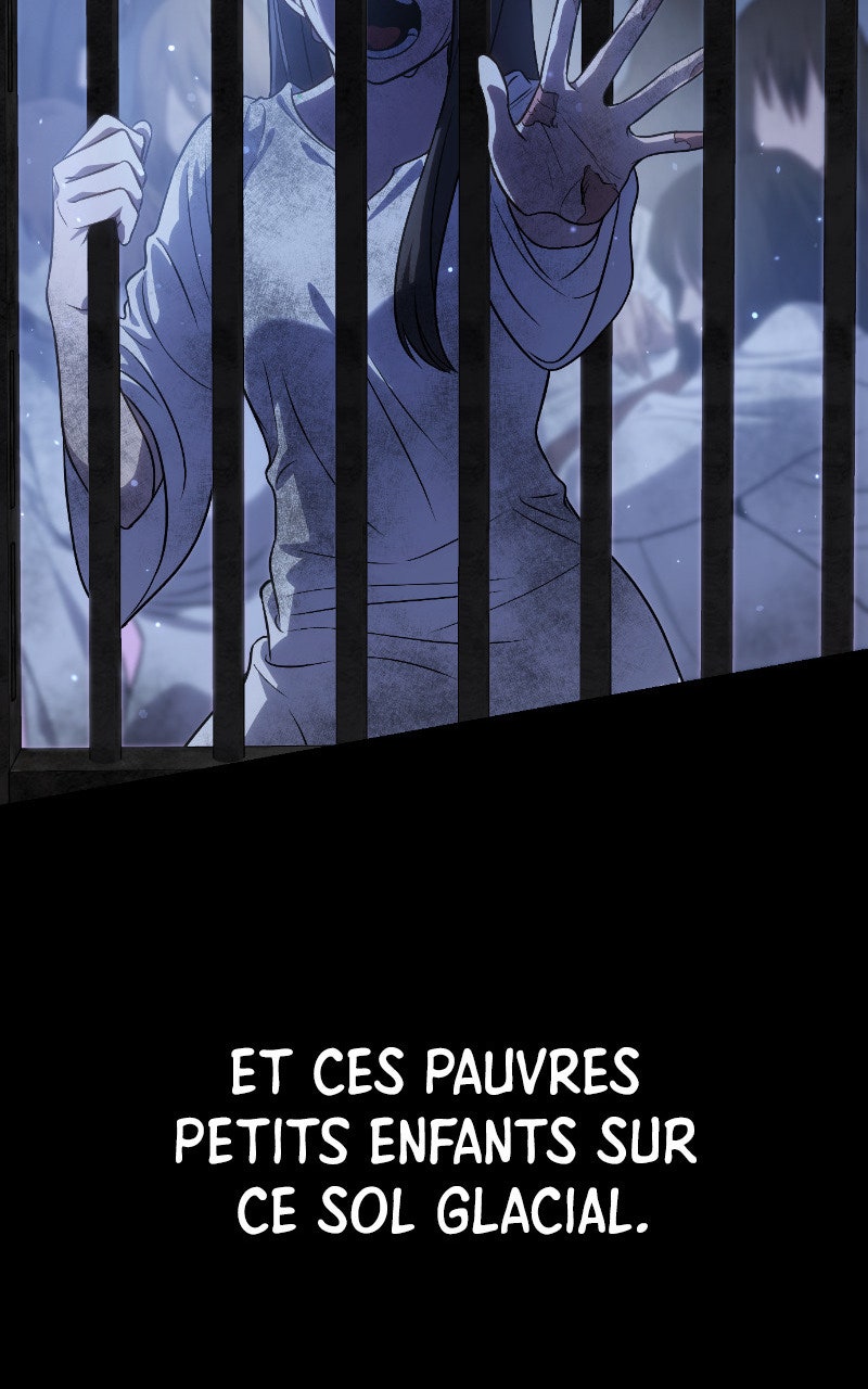 Read The Stellar Swordmaster FR Manga Online