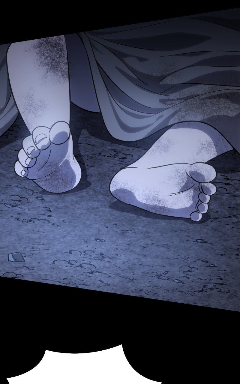 Read The Stellar Swordmaster FR Manga Online