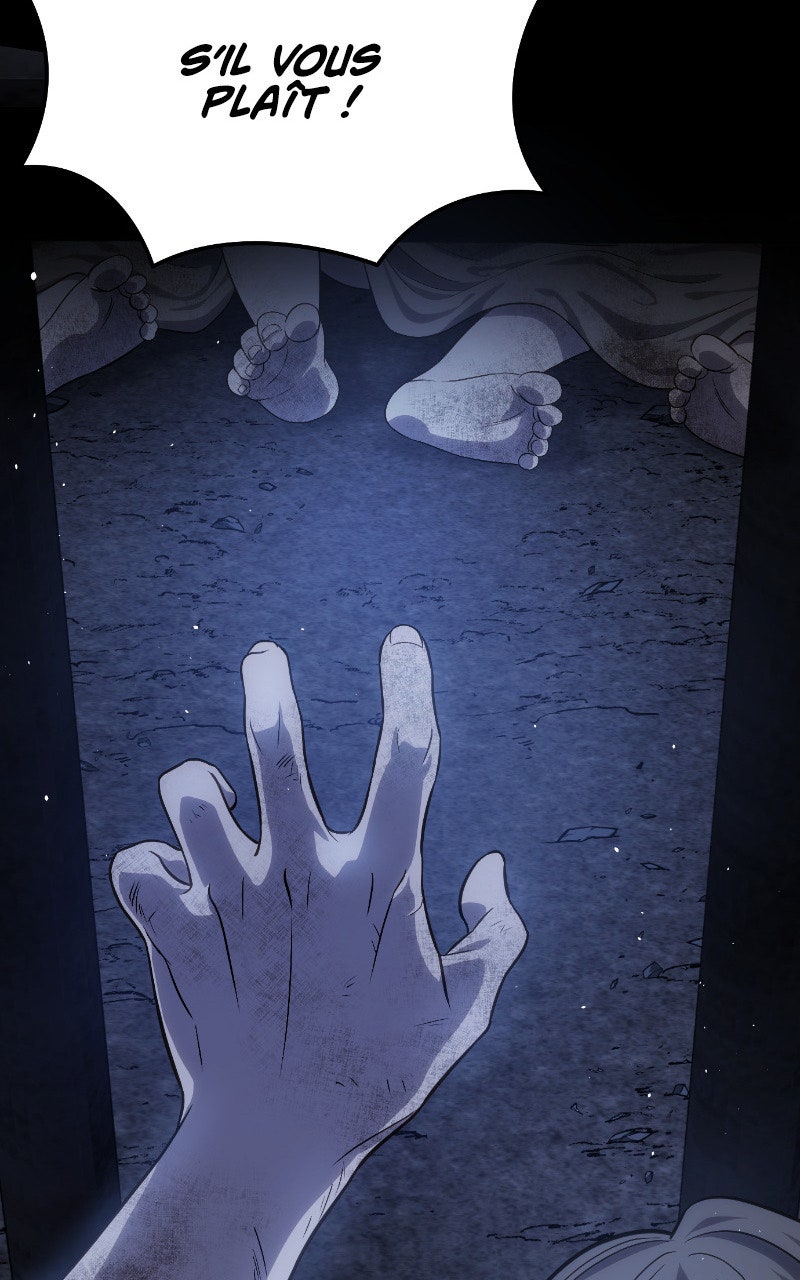 Read The Stellar Swordmaster FR Manga Online