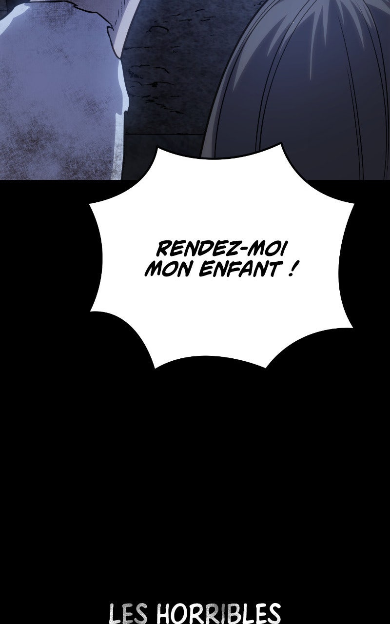 Read The Stellar Swordmaster FR Manga Online