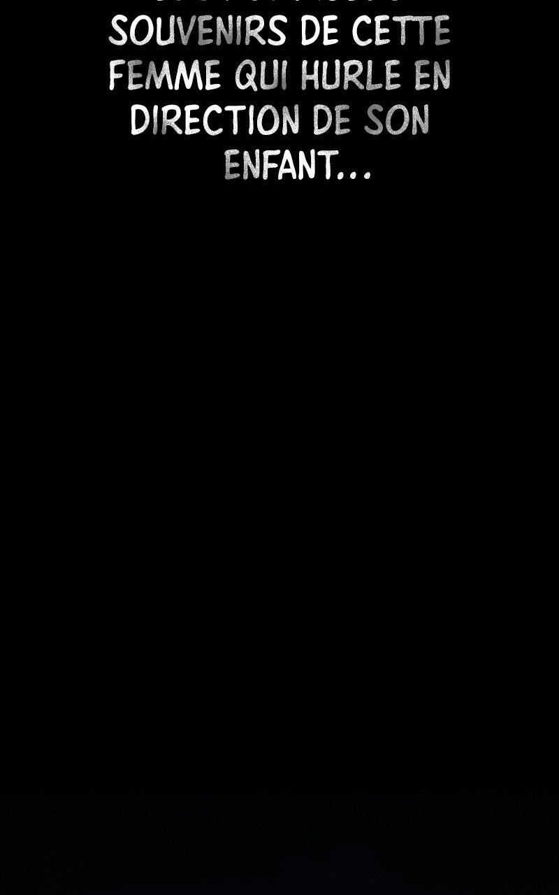 Read The Stellar Swordmaster FR Manga Online