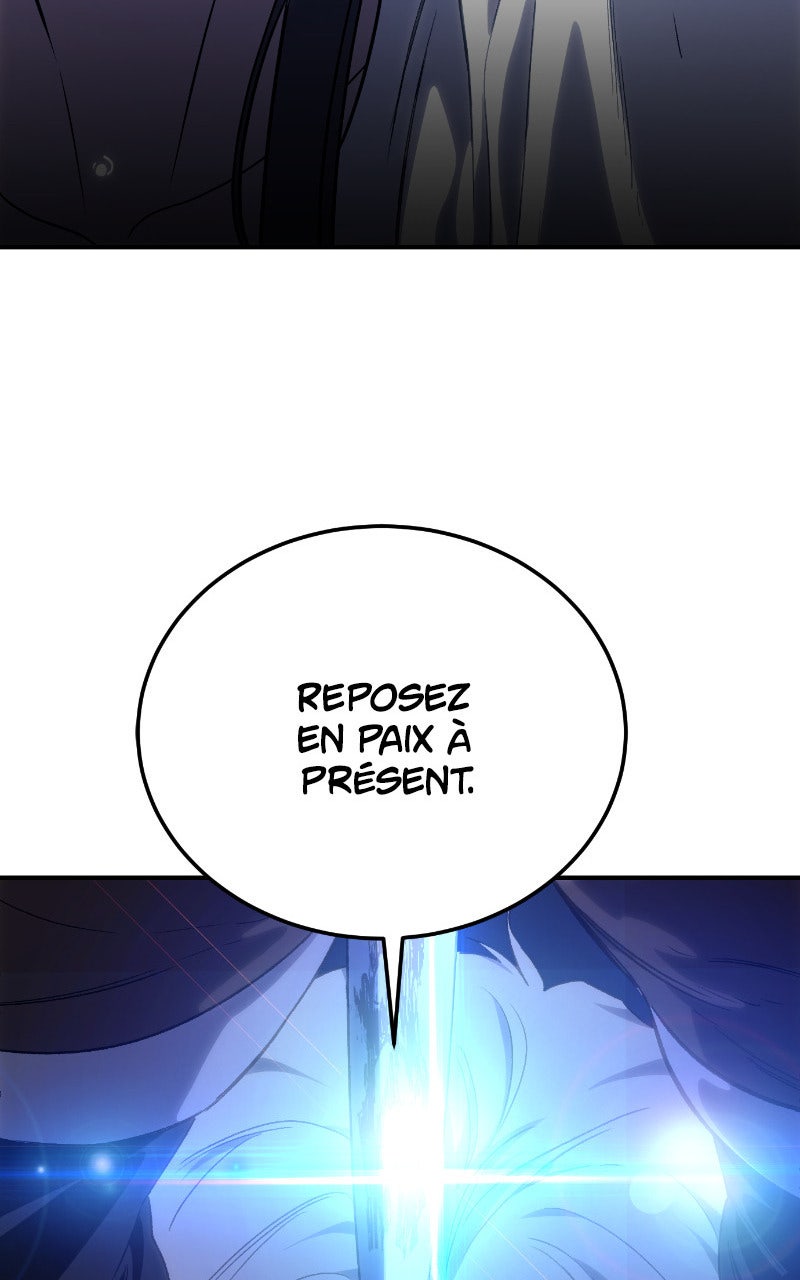 Read The Stellar Swordmaster FR Manga Online