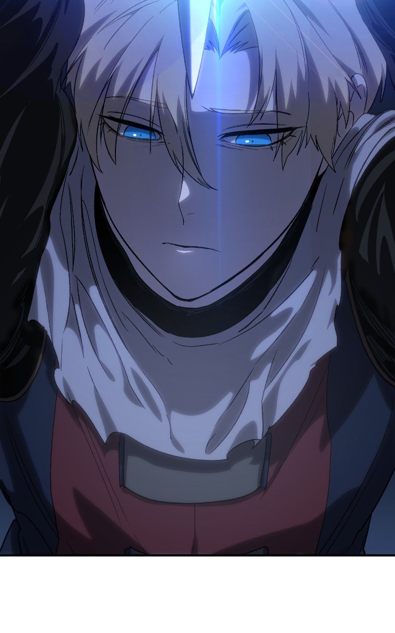 Read The Stellar Swordmaster FR Manga Online