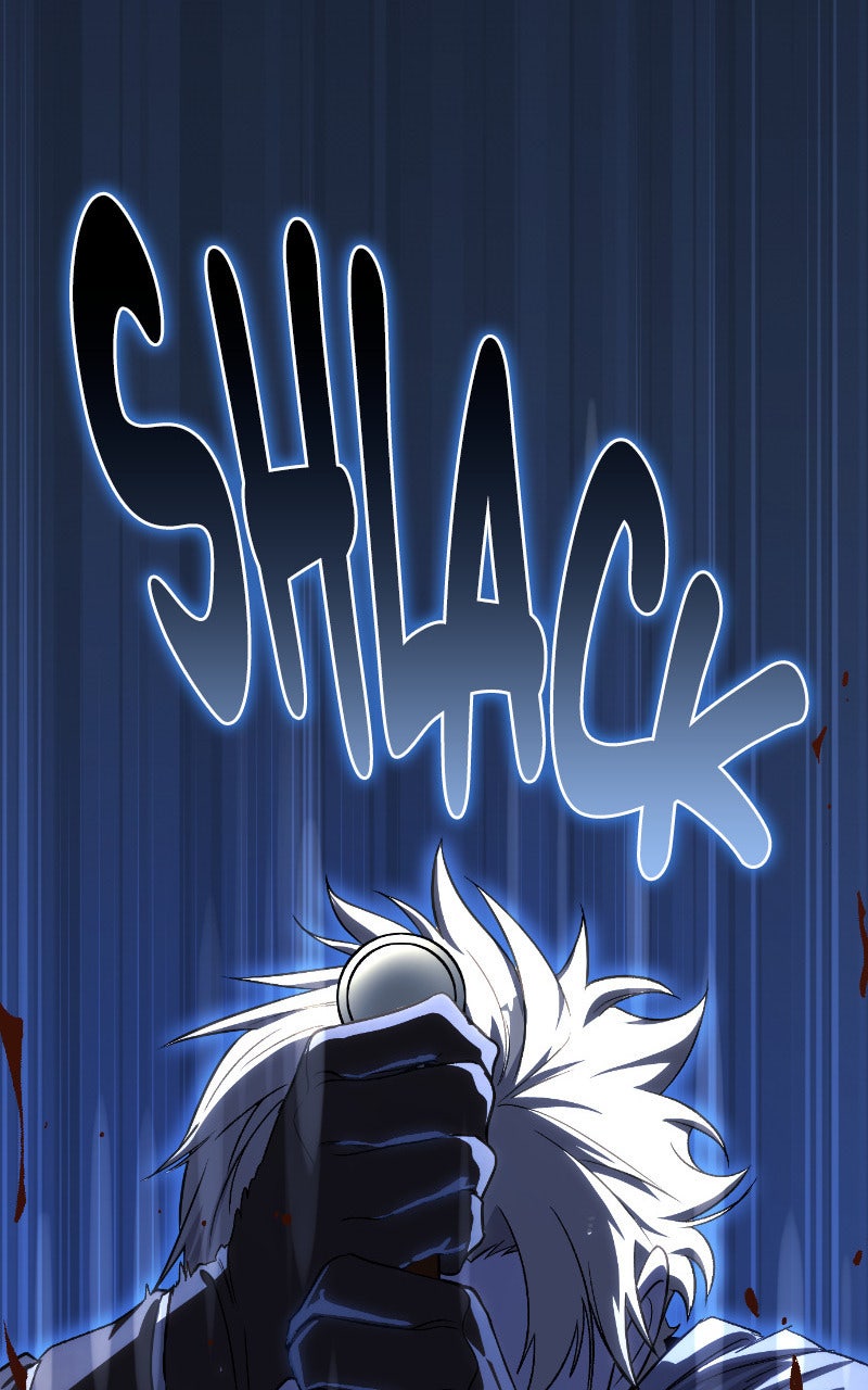 Read The Stellar Swordmaster FR Manga Online