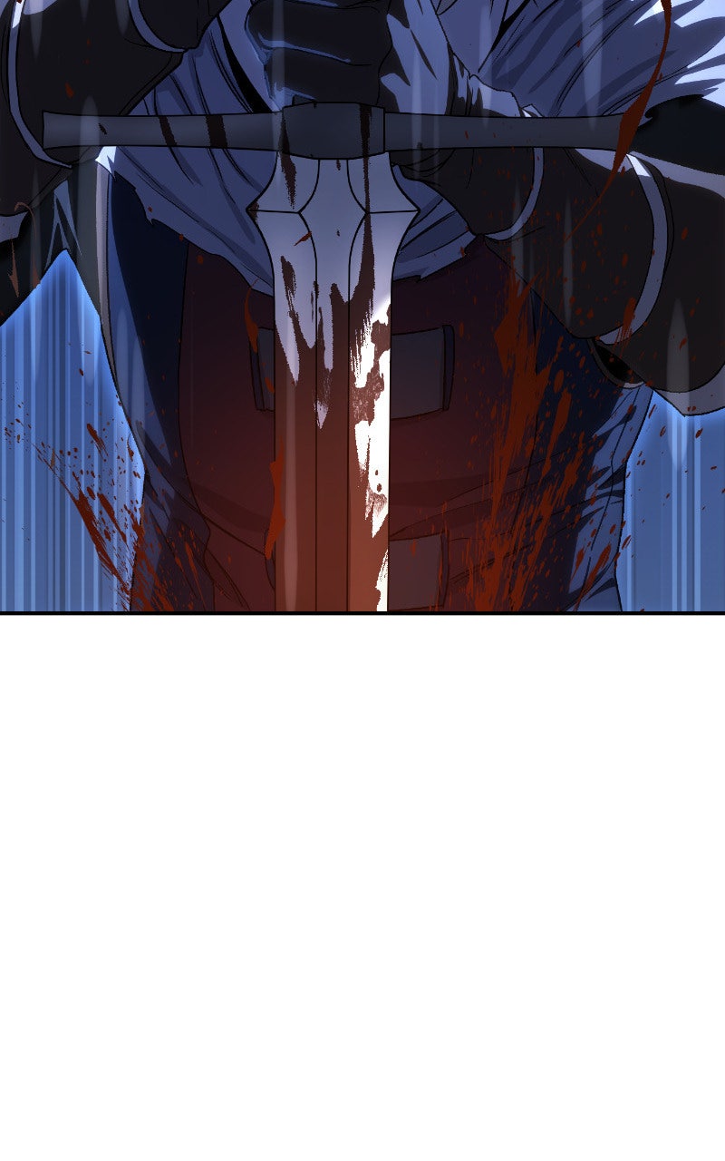 Read The Stellar Swordmaster FR Manga Online