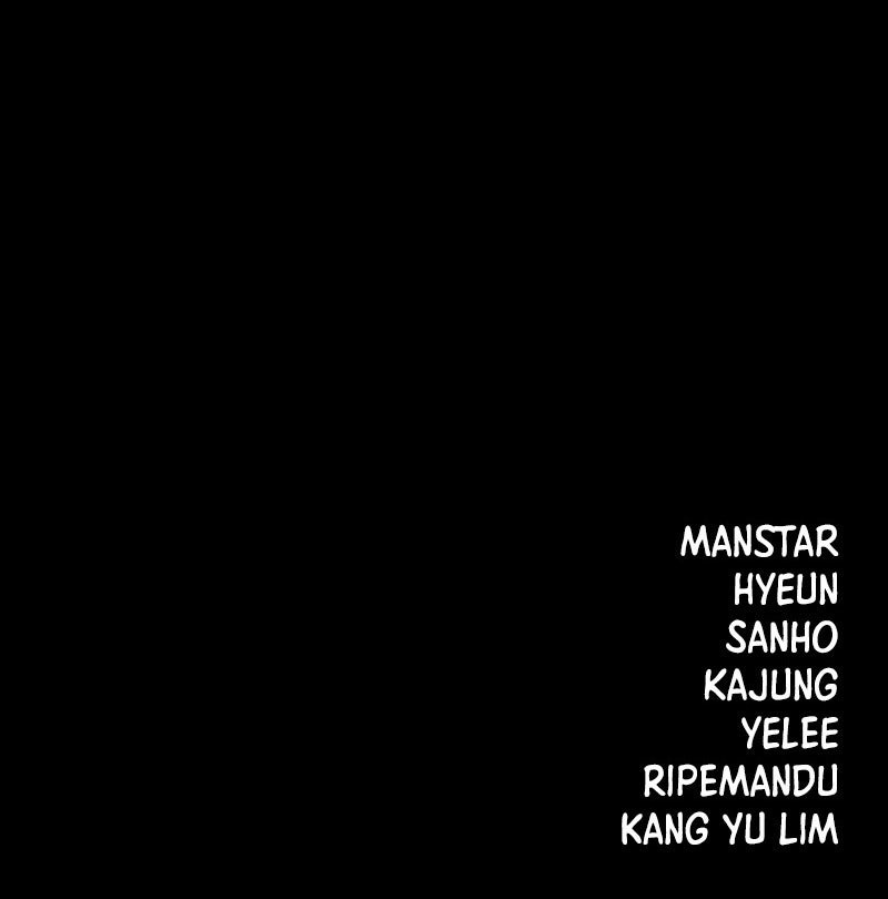 Read The Stellar Swordmaster FR Manga Online