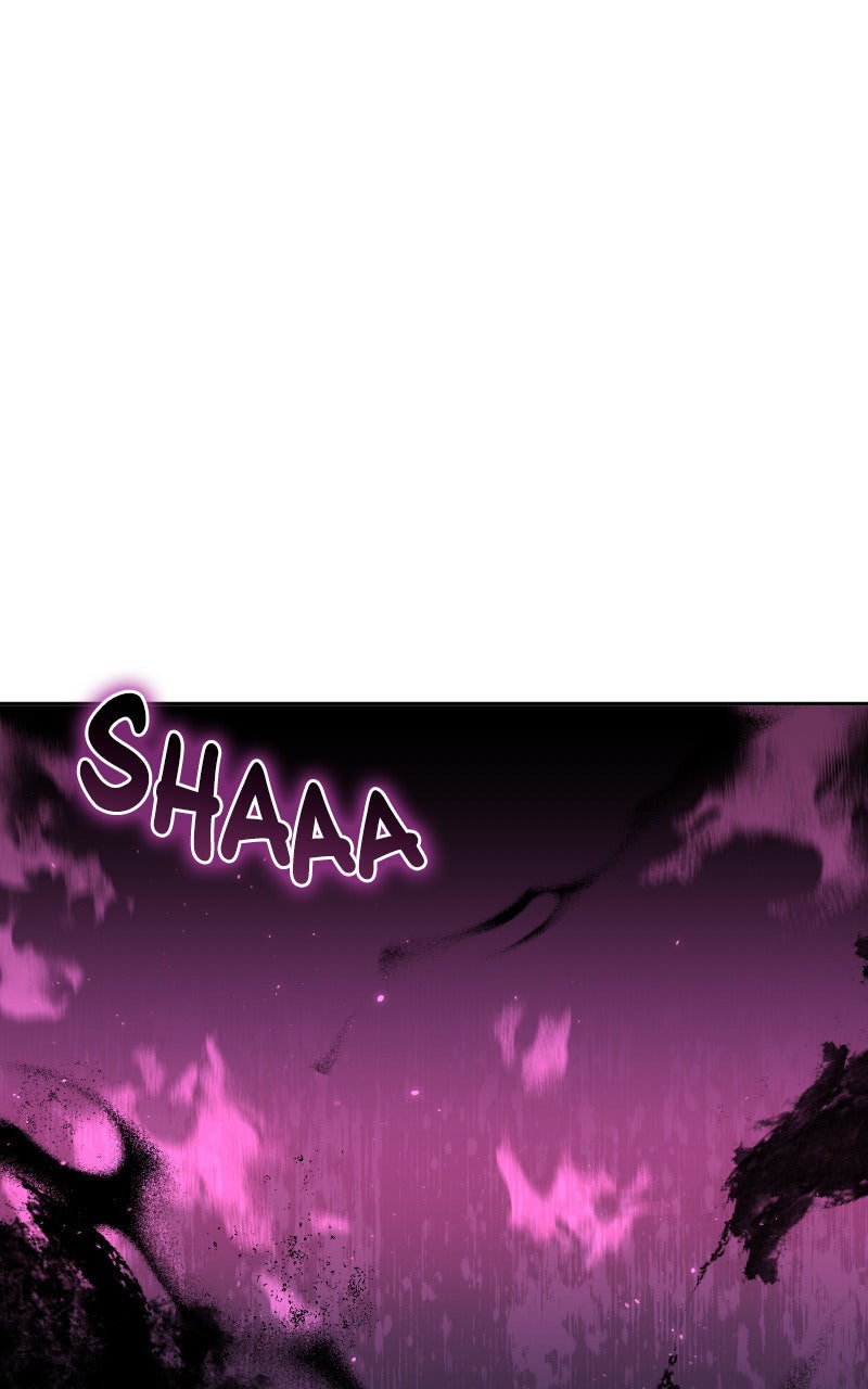 Read The Stellar Swordmaster FR Manga Online