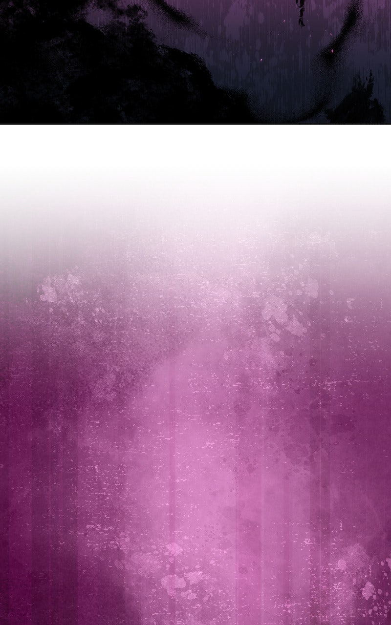 Read The Stellar Swordmaster FR Manga Online