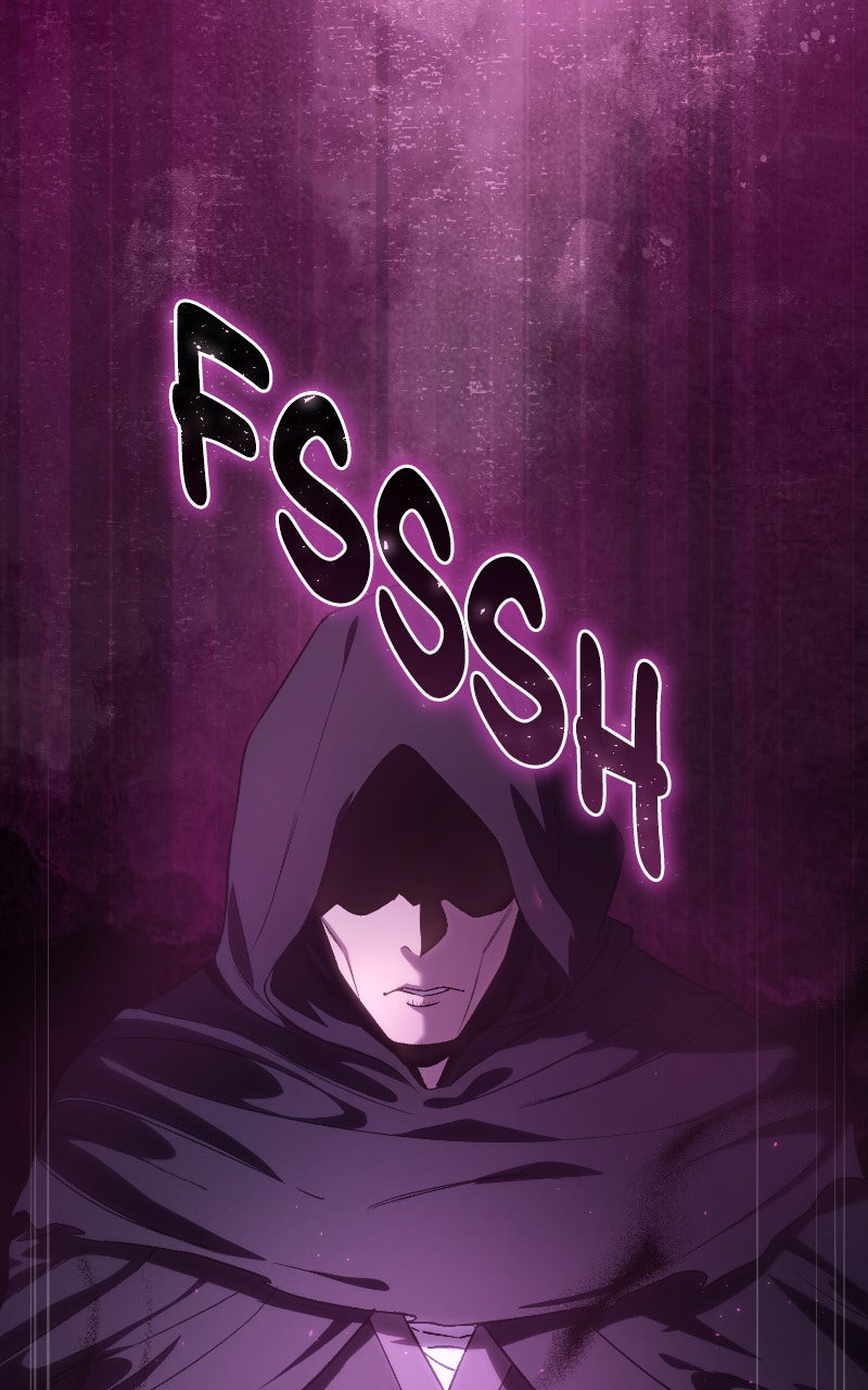 Read The Stellar Swordmaster FR Manga Online