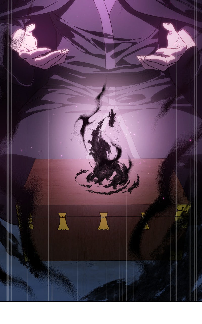 Read The Stellar Swordmaster FR Manga Online