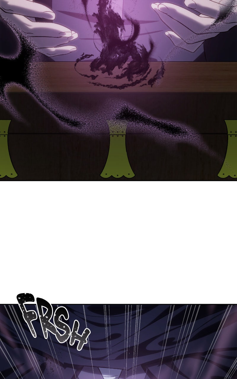 Read The Stellar Swordmaster FR Manga Online