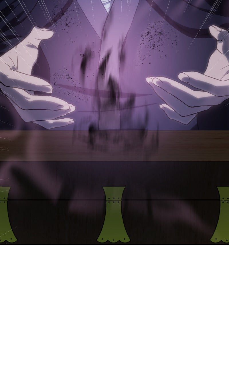 Read The Stellar Swordmaster FR Manga Online