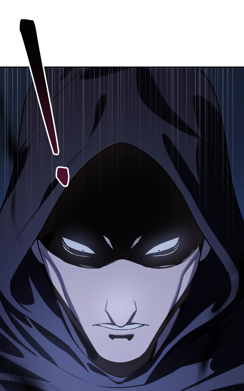 Read The Stellar Swordmaster FR Manga Online