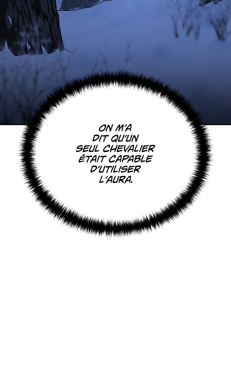 Read The Stellar Swordmaster FR Manga Online