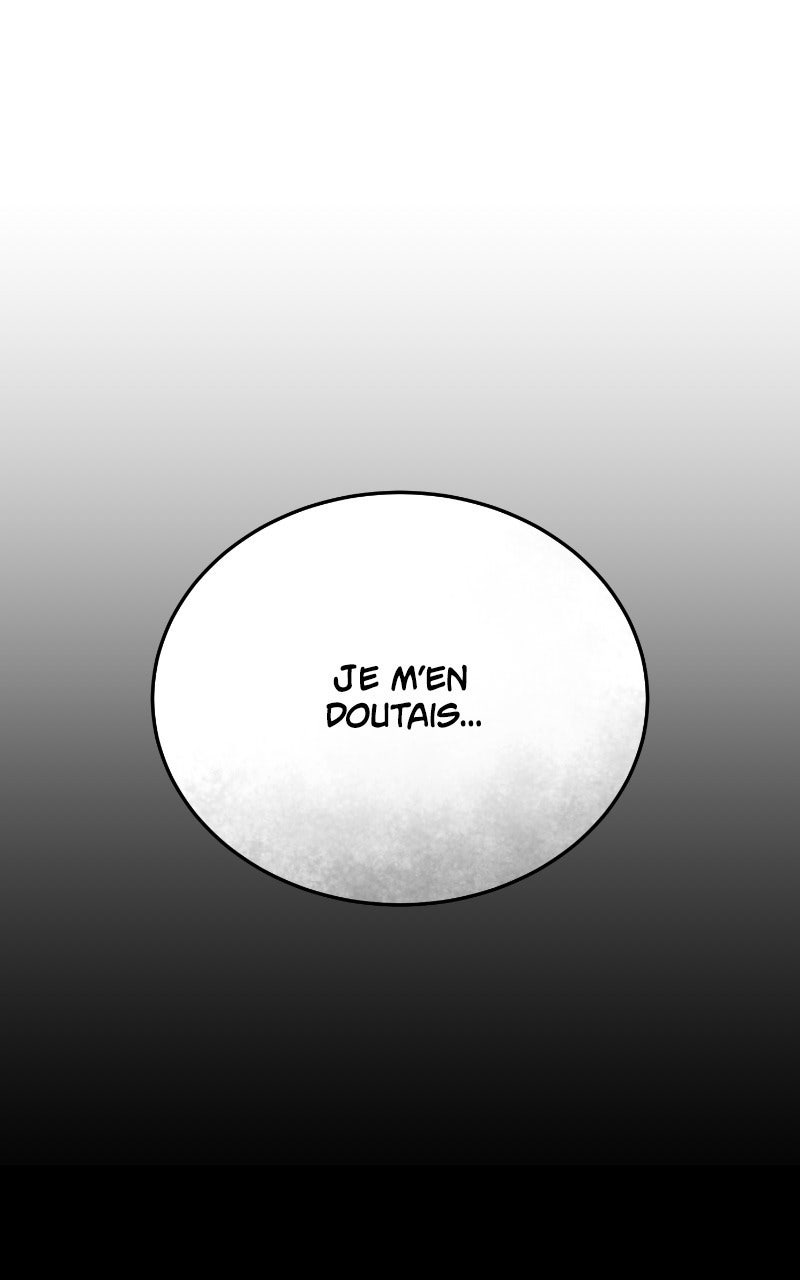 Read The Stellar Swordmaster FR Manga Online