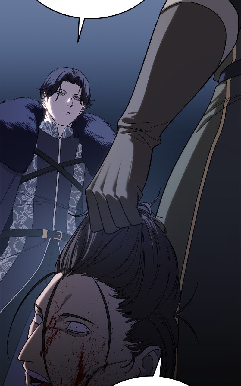 Read The Stellar Swordmaster FR Manga Online