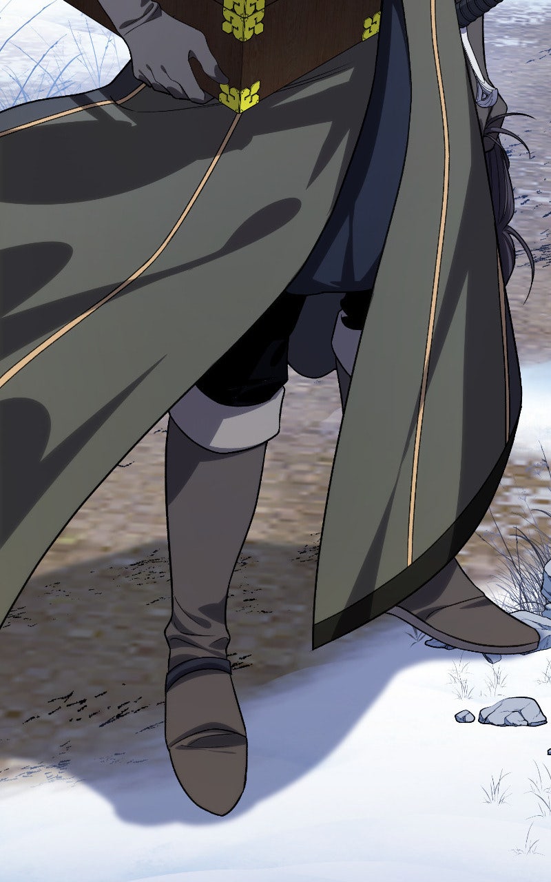 Read The Stellar Swordmaster FR Manga Online