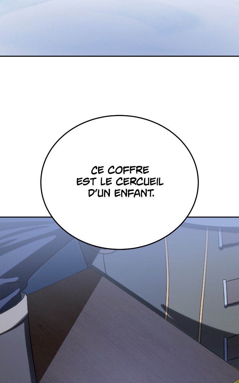 Read The Stellar Swordmaster FR Manga Online